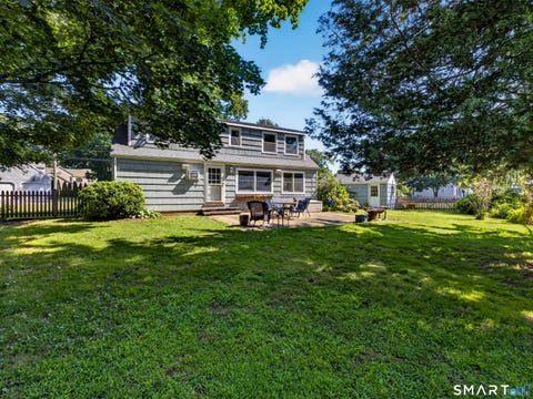 Tiny photo for 18 Shepard Street, Old Saybrook, CT 06475 (MLS # 24201611)