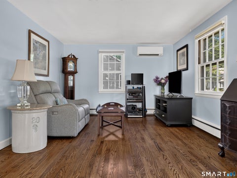 Tiny photo for 18 Shepard Street, Old Saybrook, CT 06475 (MLS # 24201611)