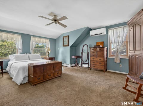 Tiny photo for 18 Shepard Street, Old Saybrook, CT 06475 (MLS # 24201611)