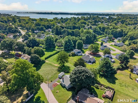Tiny photo for 18 Shepard Street, Old Saybrook, CT 06475 (MLS # 24201611)