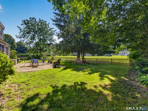Tiny photo for 18 Shepard Street, Old Saybrook, CT 06475 (MLS # 24201611)