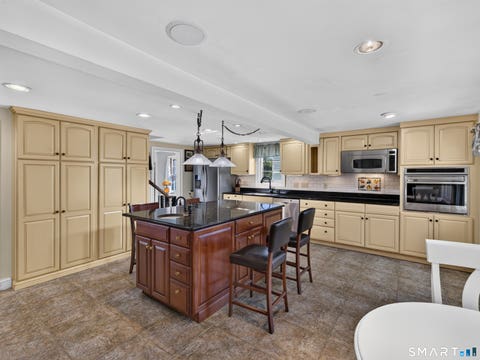 Tiny photo for 18 Shepard Street, Old Saybrook, CT 06475 (MLS # 24201611)