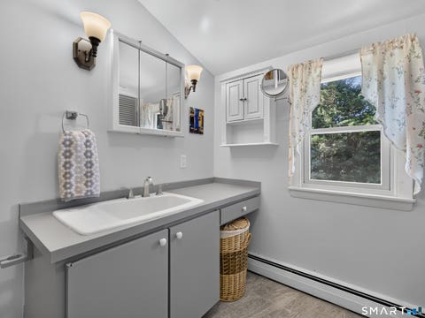 Tiny photo for 18 Shepard Street, Old Saybrook, CT 06475 (MLS # 24201611)