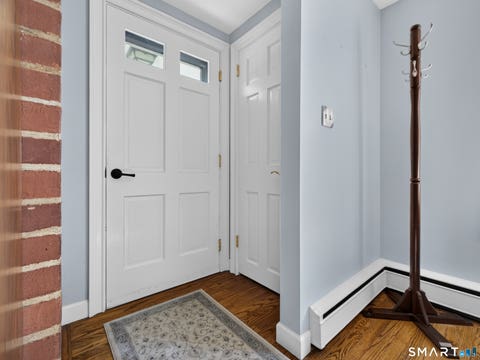 Tiny photo for 18 Shepard Street, Old Saybrook, CT 06475 (MLS # 24201611)
