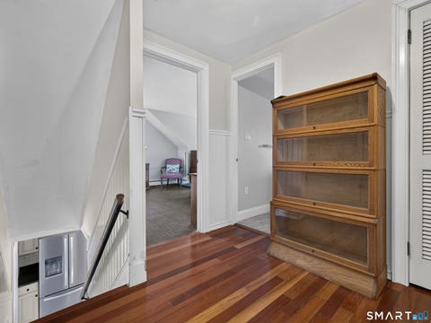 Tiny photo for 18 Shepard Street, Old Saybrook, CT 06475 (MLS # 24201611)