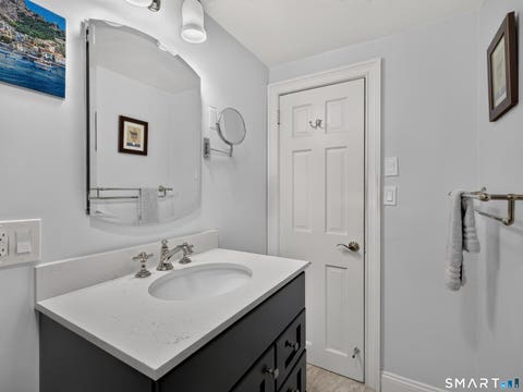 Tiny photo for 18 Shepard Street, Old Saybrook, CT 06475 (MLS # 24201611)