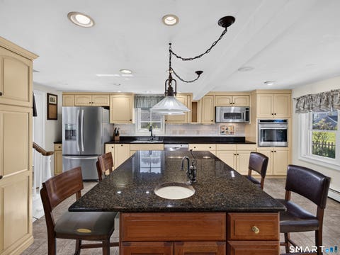Tiny photo for 18 Shepard Street, Old Saybrook, CT 06475 (MLS # 24201611)