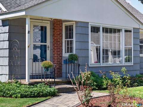 Tiny photo for 18 Shepard Street, Old Saybrook, CT 06475 (MLS # 24201611)