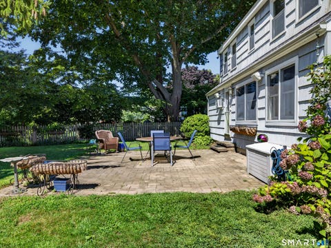 Tiny photo for 18 Shepard Street, Old Saybrook, CT 06475 (MLS # 24201611)