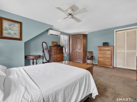Tiny photo for 18 Shepard Street, Old Saybrook, CT 06475 (MLS # 24201611)