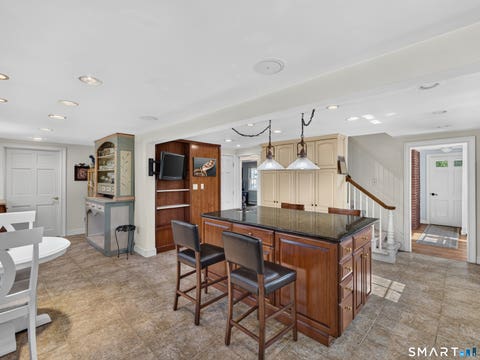 Tiny photo for 18 Shepard Street, Old Saybrook, CT 06475 (MLS # 24201611)