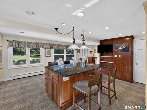 Tiny photo for 18 Shepard Street, Old Saybrook, CT 06475 (MLS # 24201611)