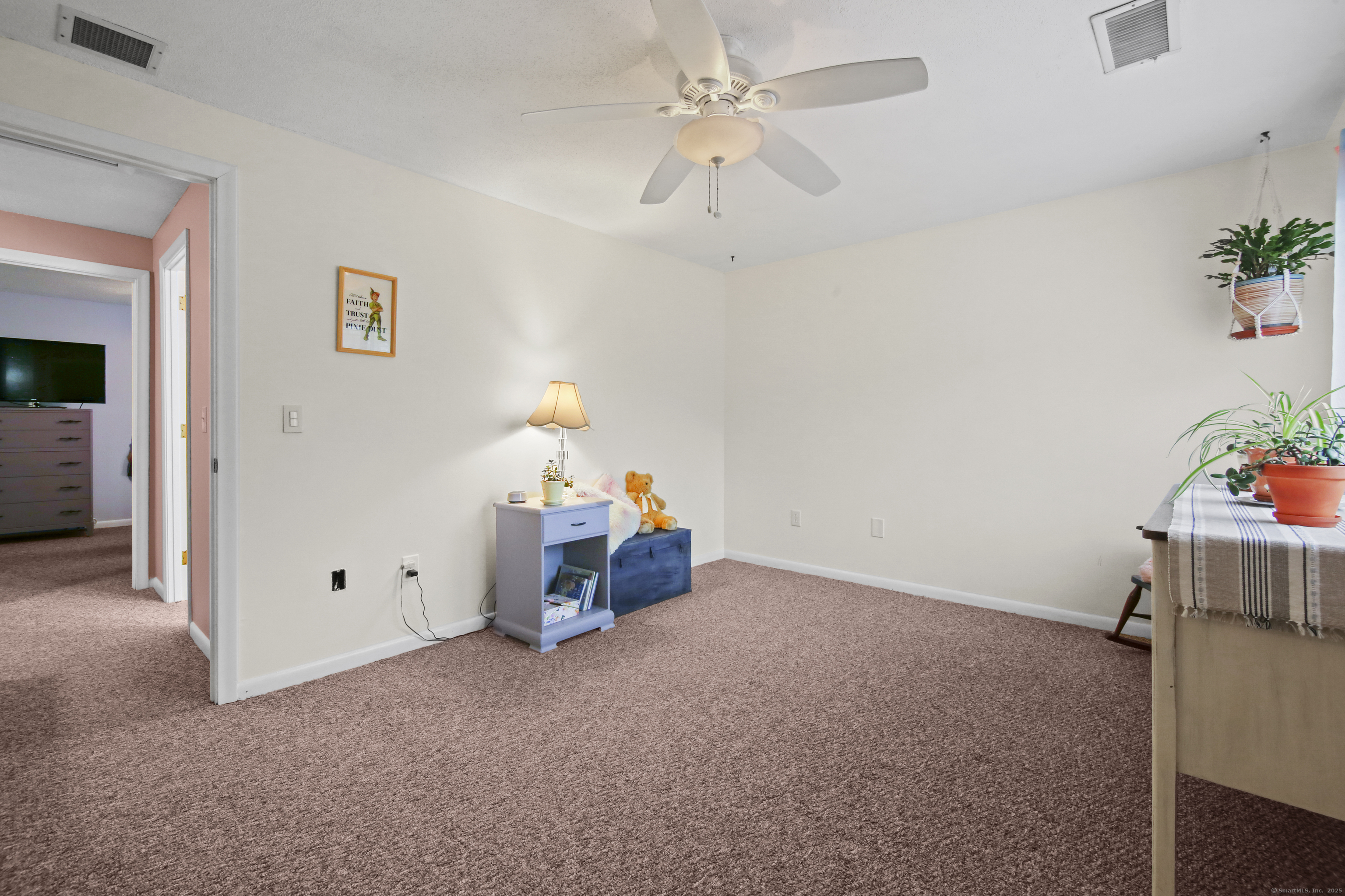 62 Oak Forest Drive #6-2, Manchester, Connecticut image 20