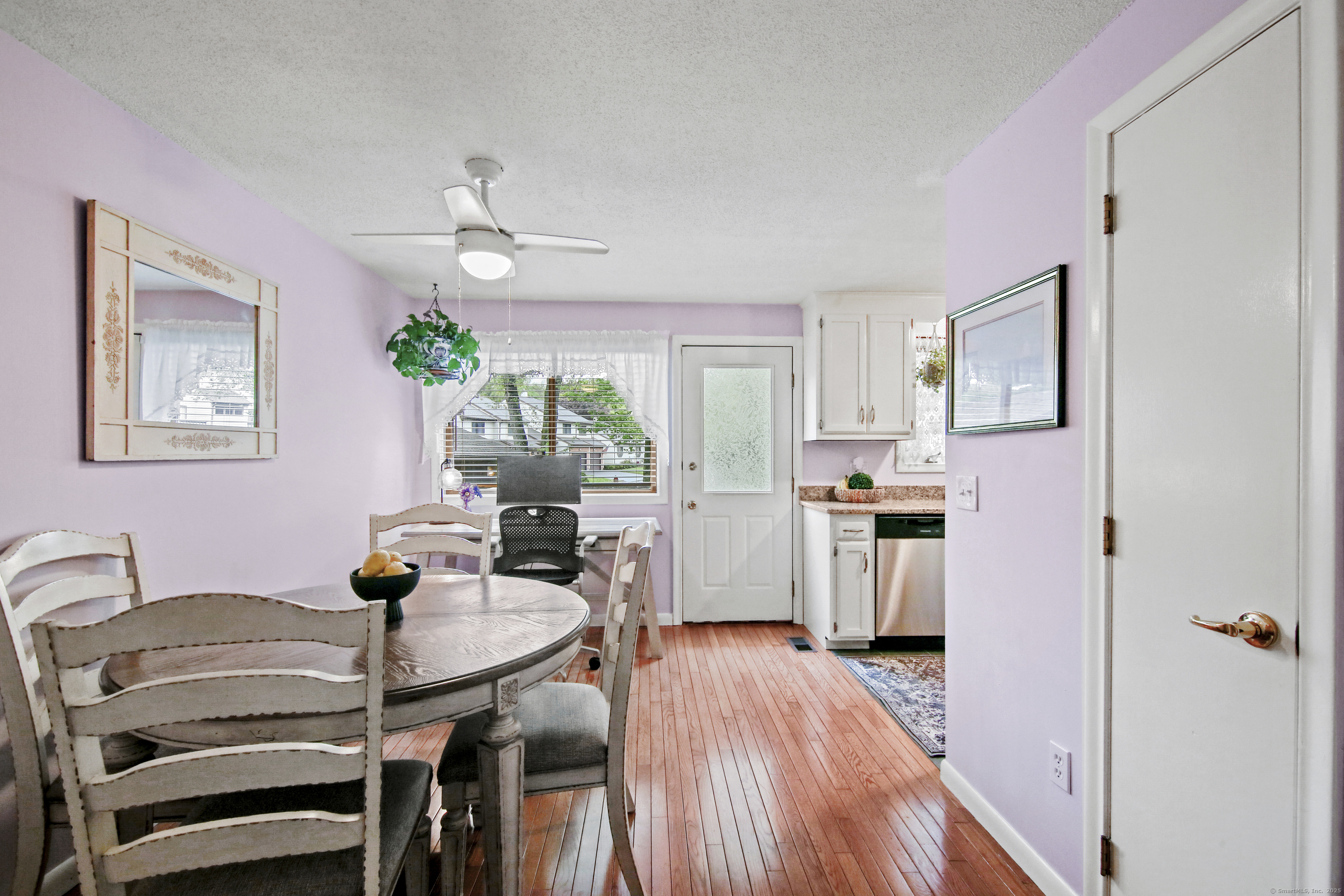 62 Oak Forest Drive #6-2, Manchester, Connecticut image 15