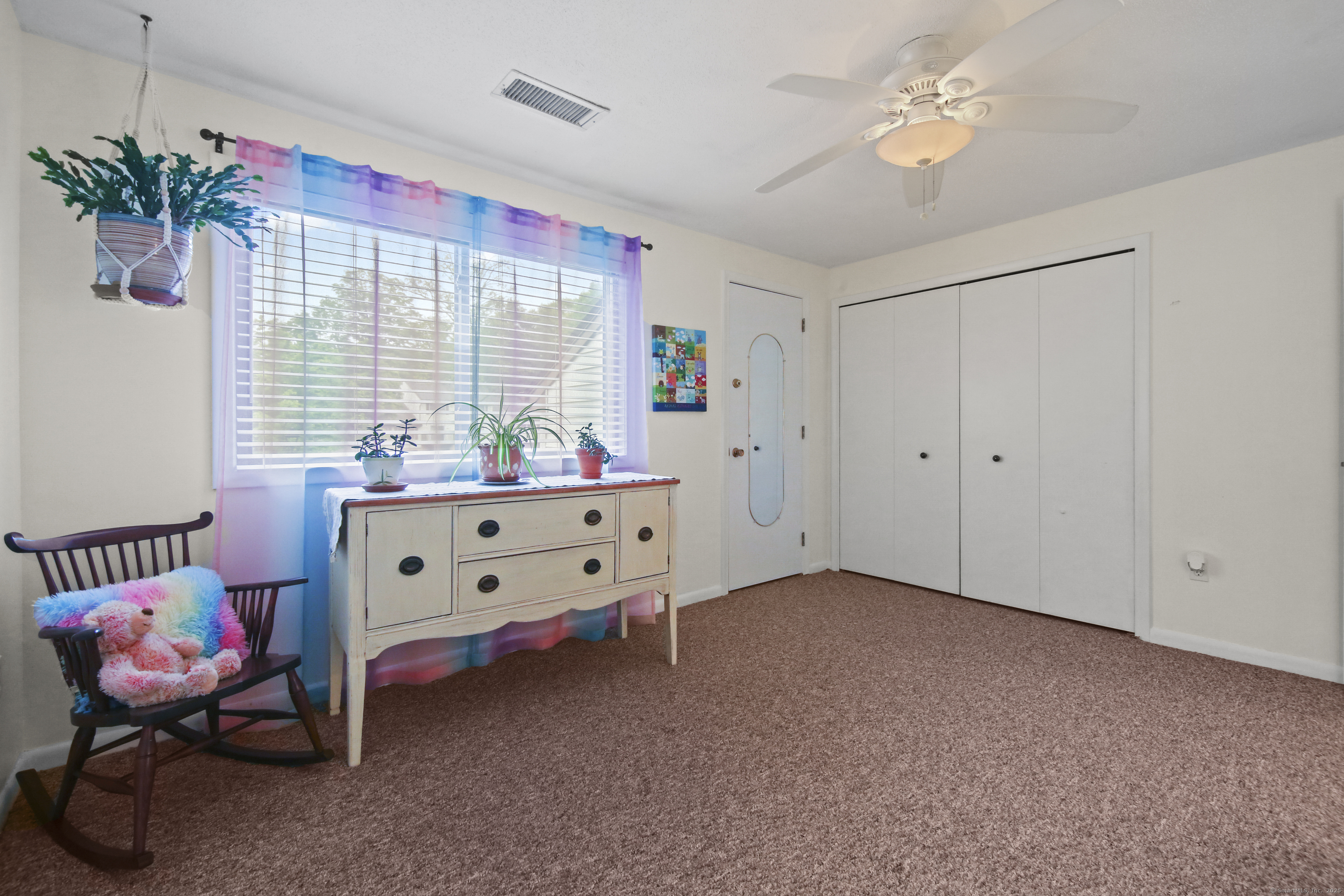 62 Oak Forest Drive #6-2, Manchester, Connecticut image 21