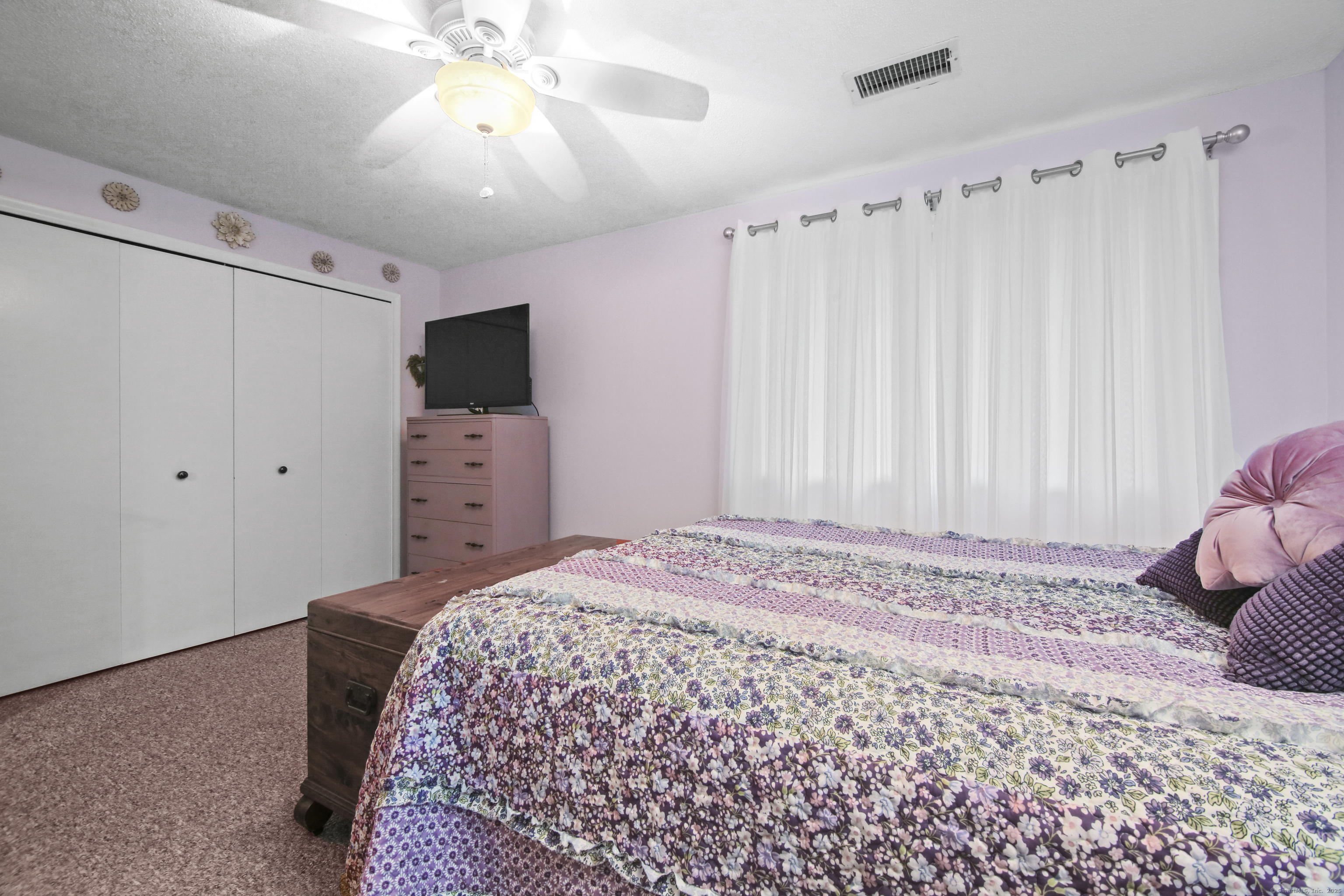 62 Oak Forest Drive #6-2, Manchester, Connecticut image 18
