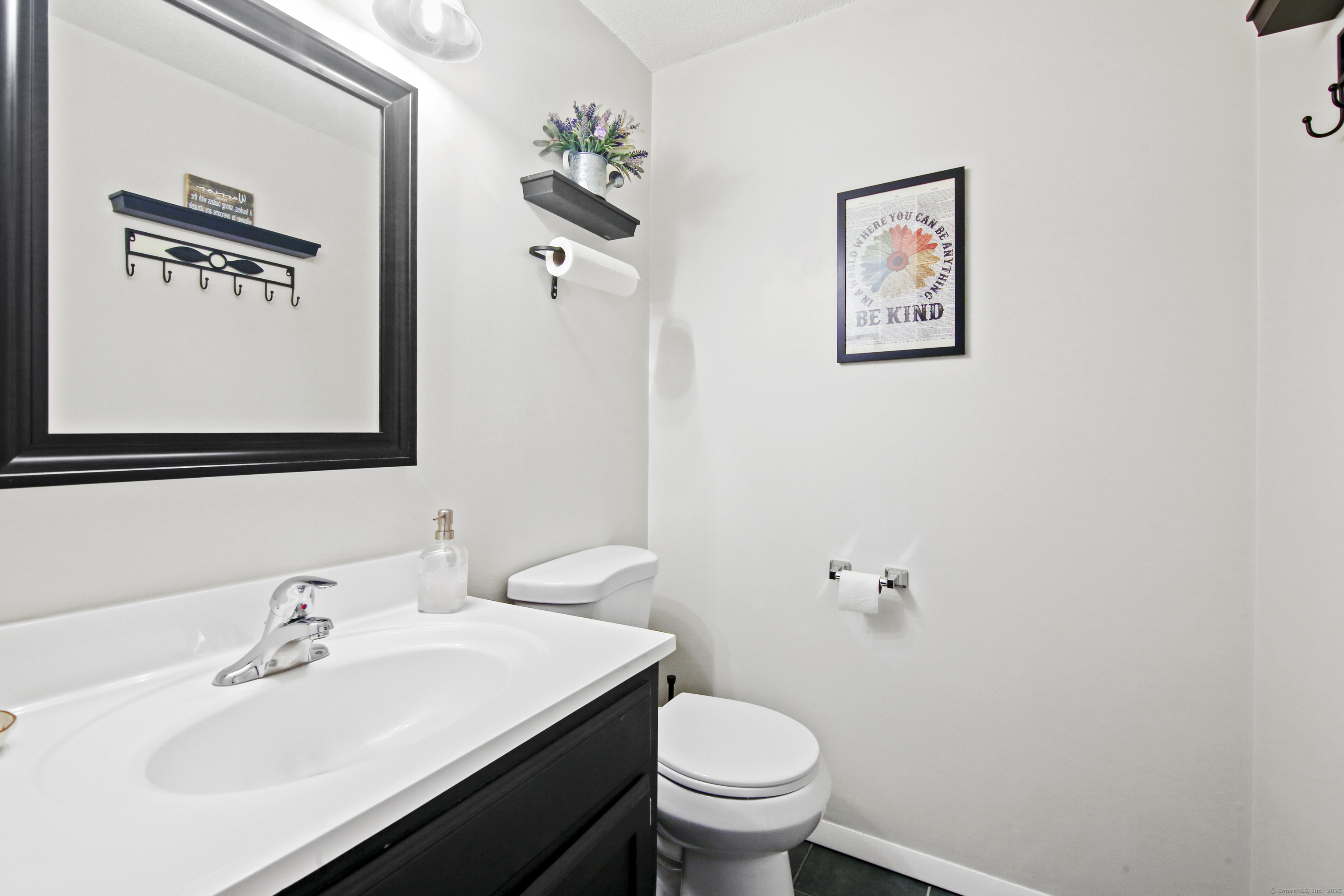 62 Oak Forest Drive #6-2, Manchester, Connecticut image 13