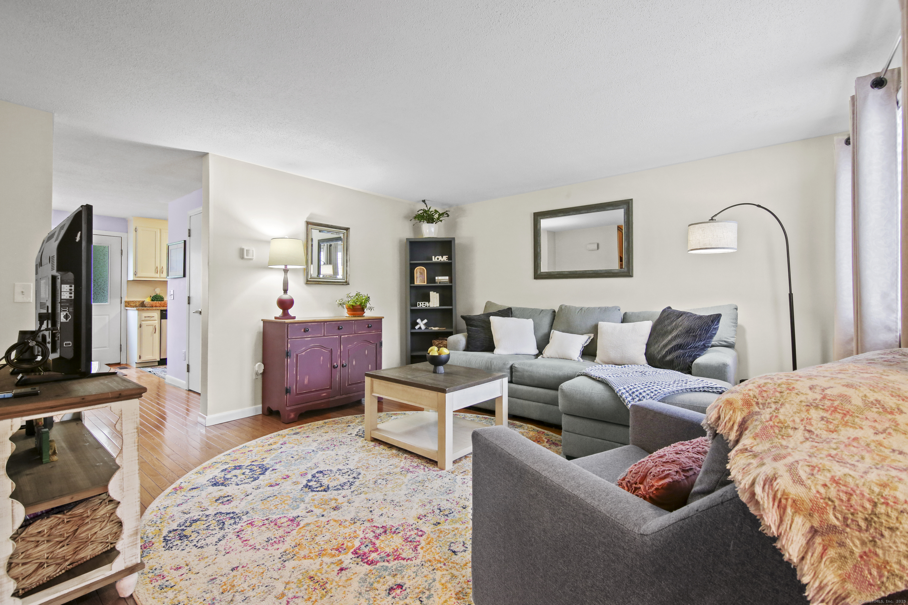 62 Oak Forest Drive #6-2, Manchester, Connecticut image 6