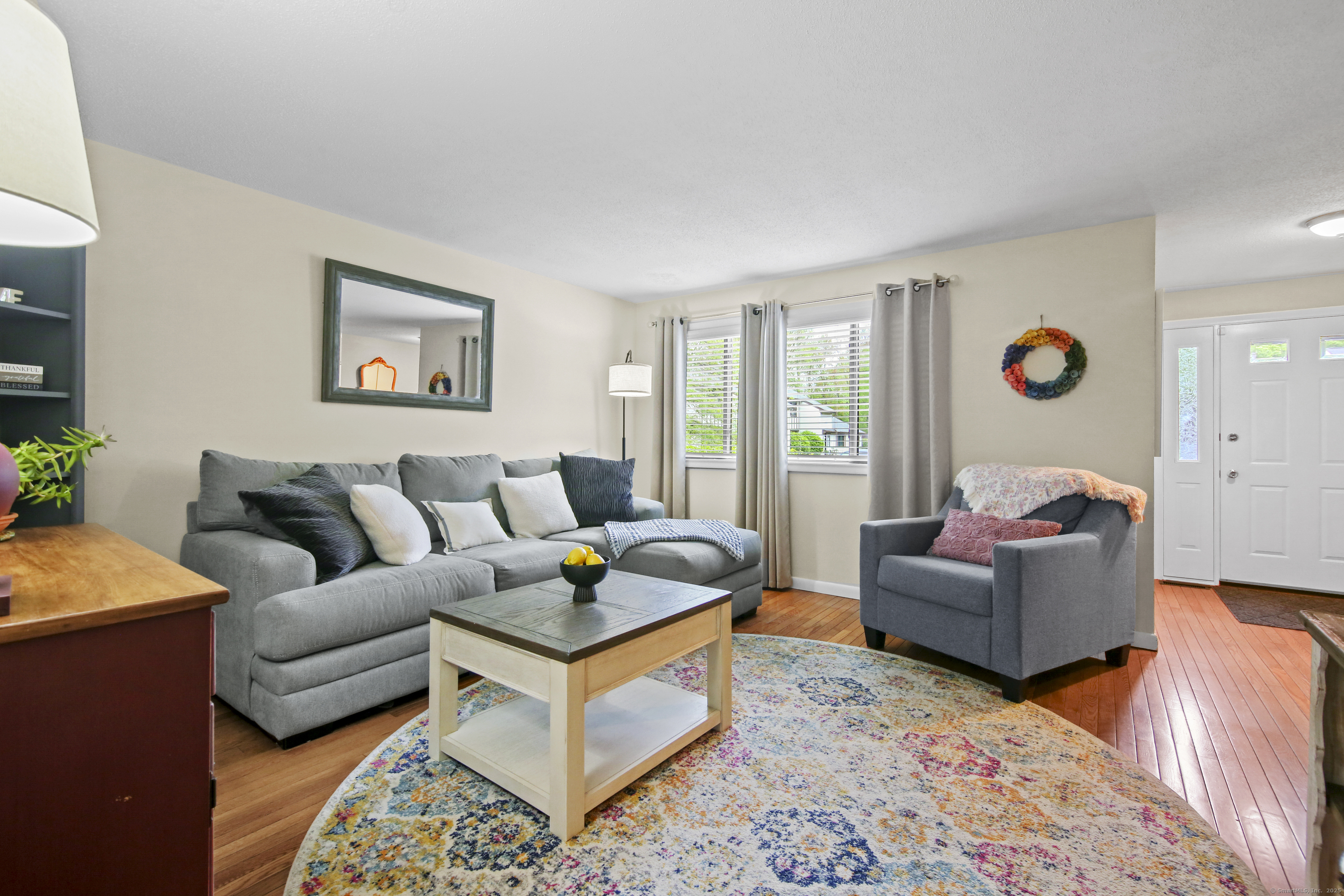 62 Oak Forest Drive #6-2, Manchester, Connecticut image 3