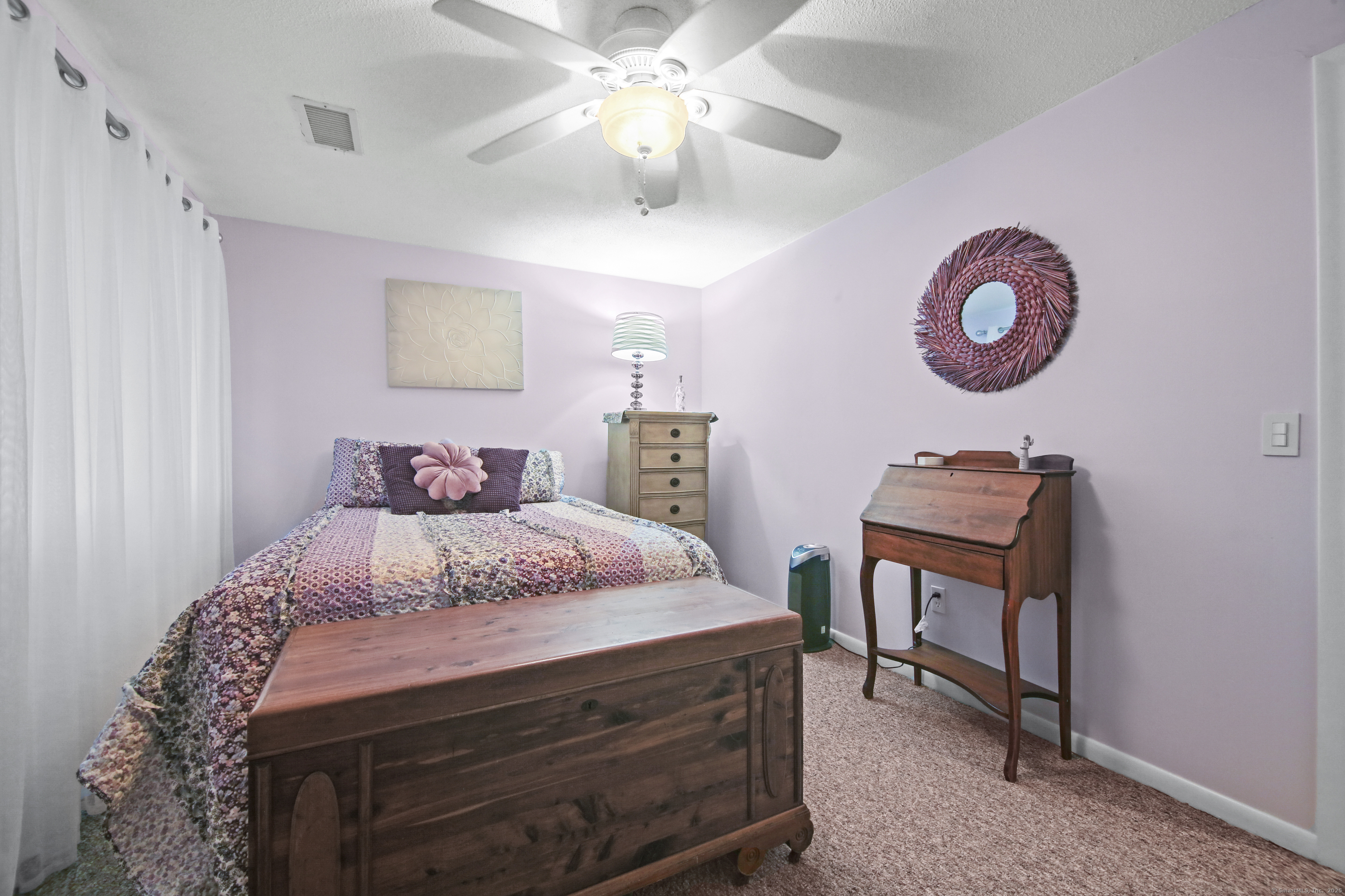 62 Oak Forest Drive #6-2, Manchester, Connecticut image 16