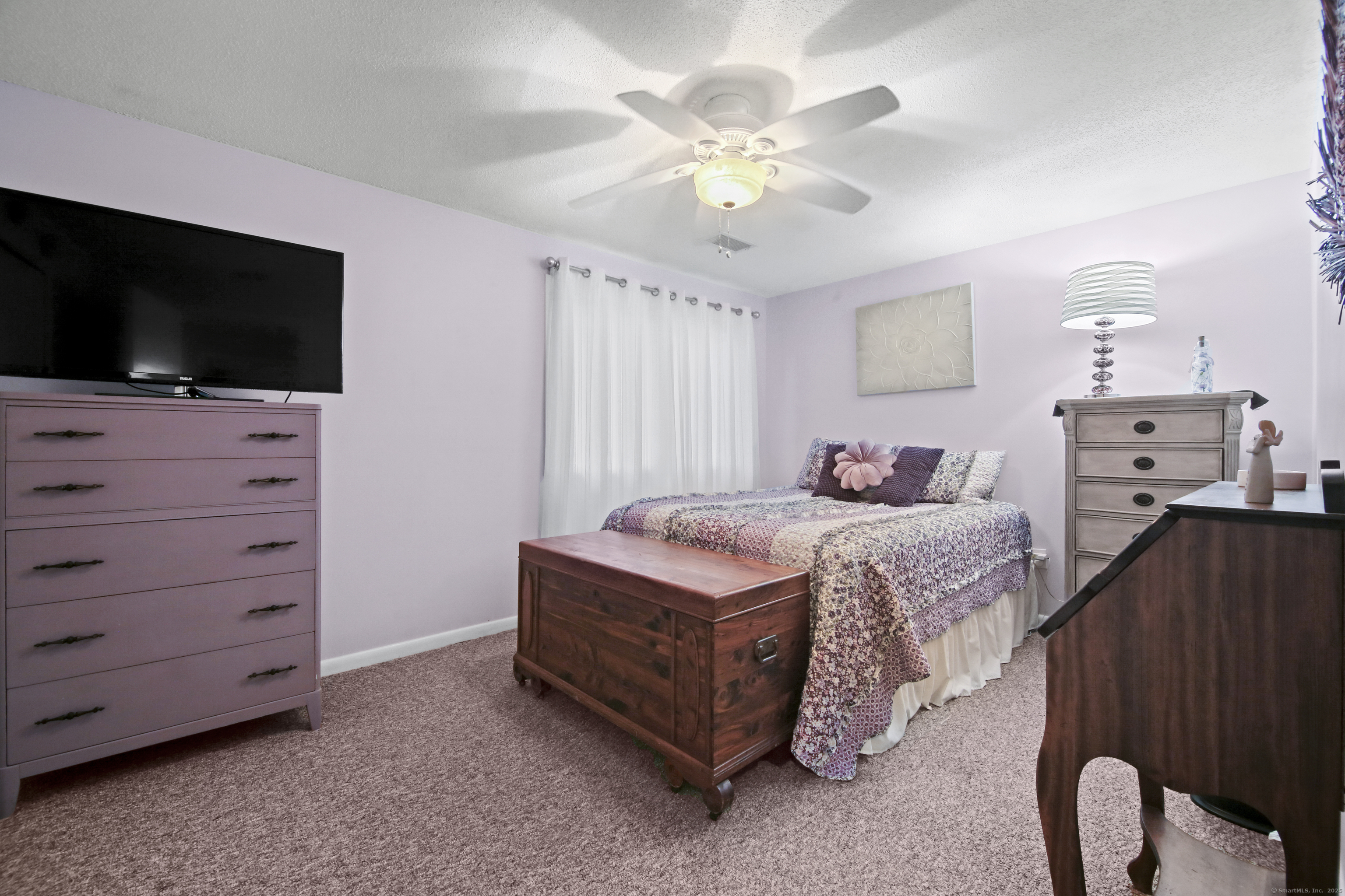 62 Oak Forest Drive #6-2, Manchester, Connecticut image 17