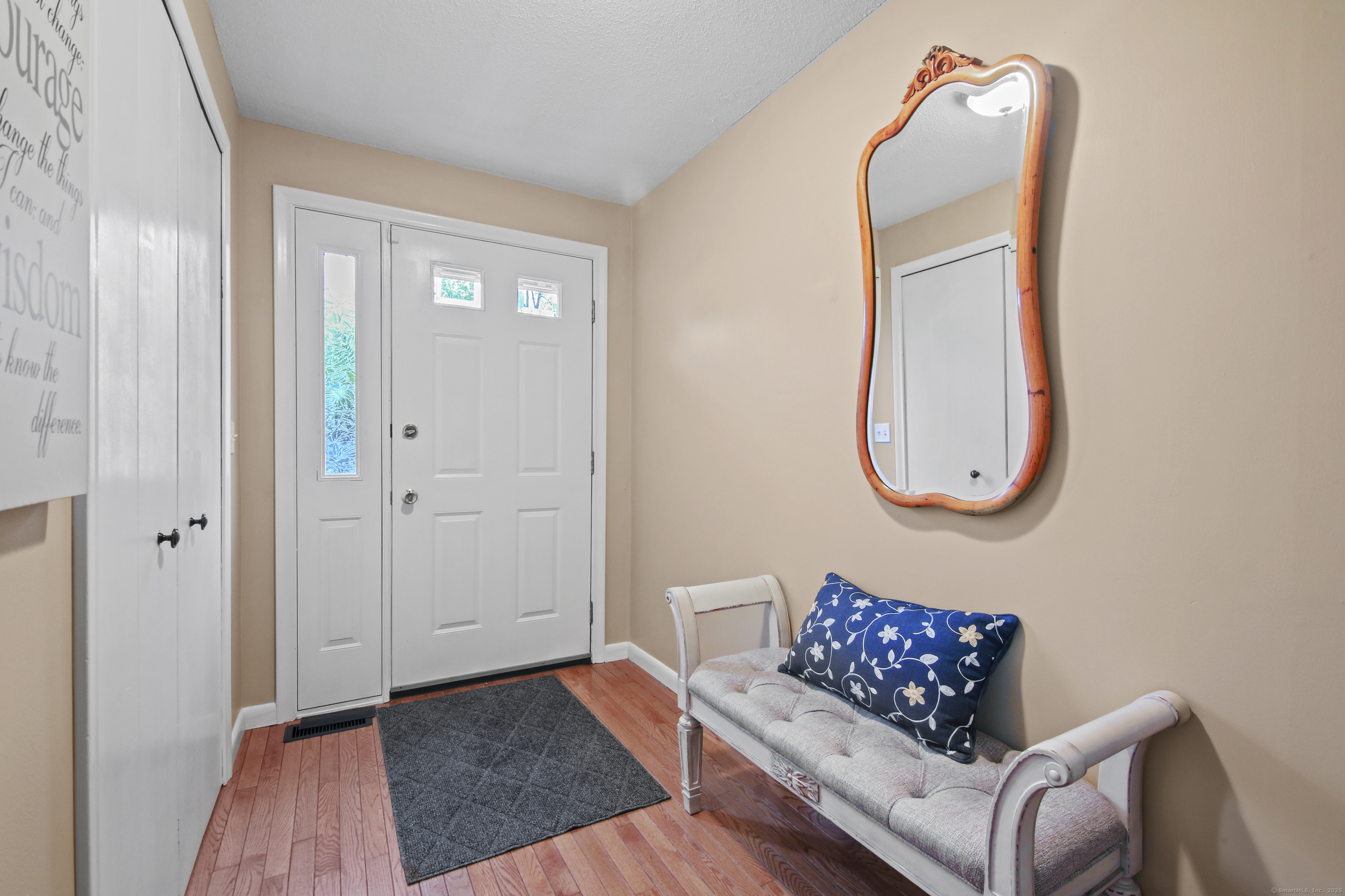 62 Oak Forest Drive #6-2, Manchester, Connecticut image 12
