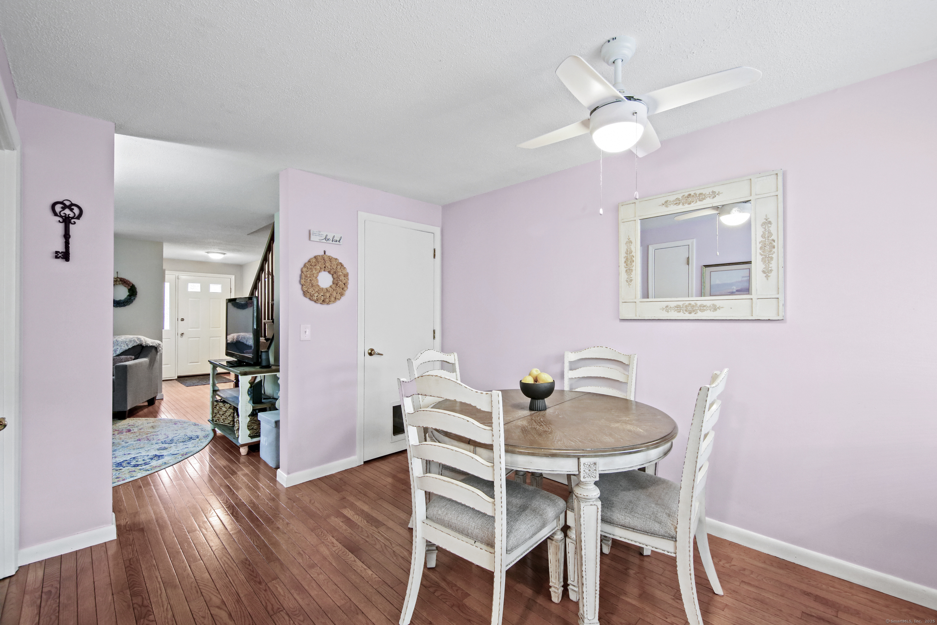 62 Oak Forest Drive #6-2, Manchester, Connecticut image 10