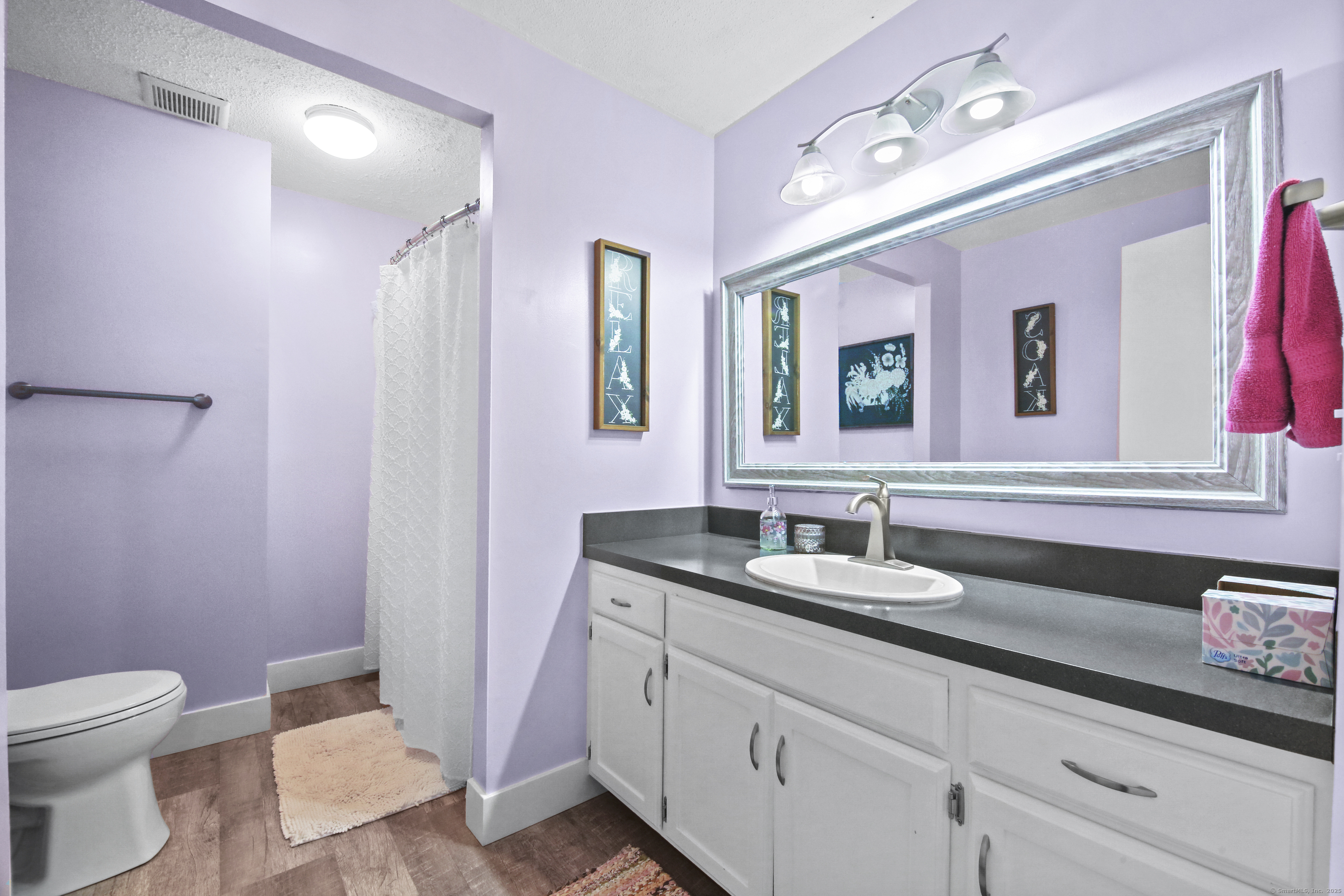 62 Oak Forest Drive #6-2, Manchester, Connecticut image 19