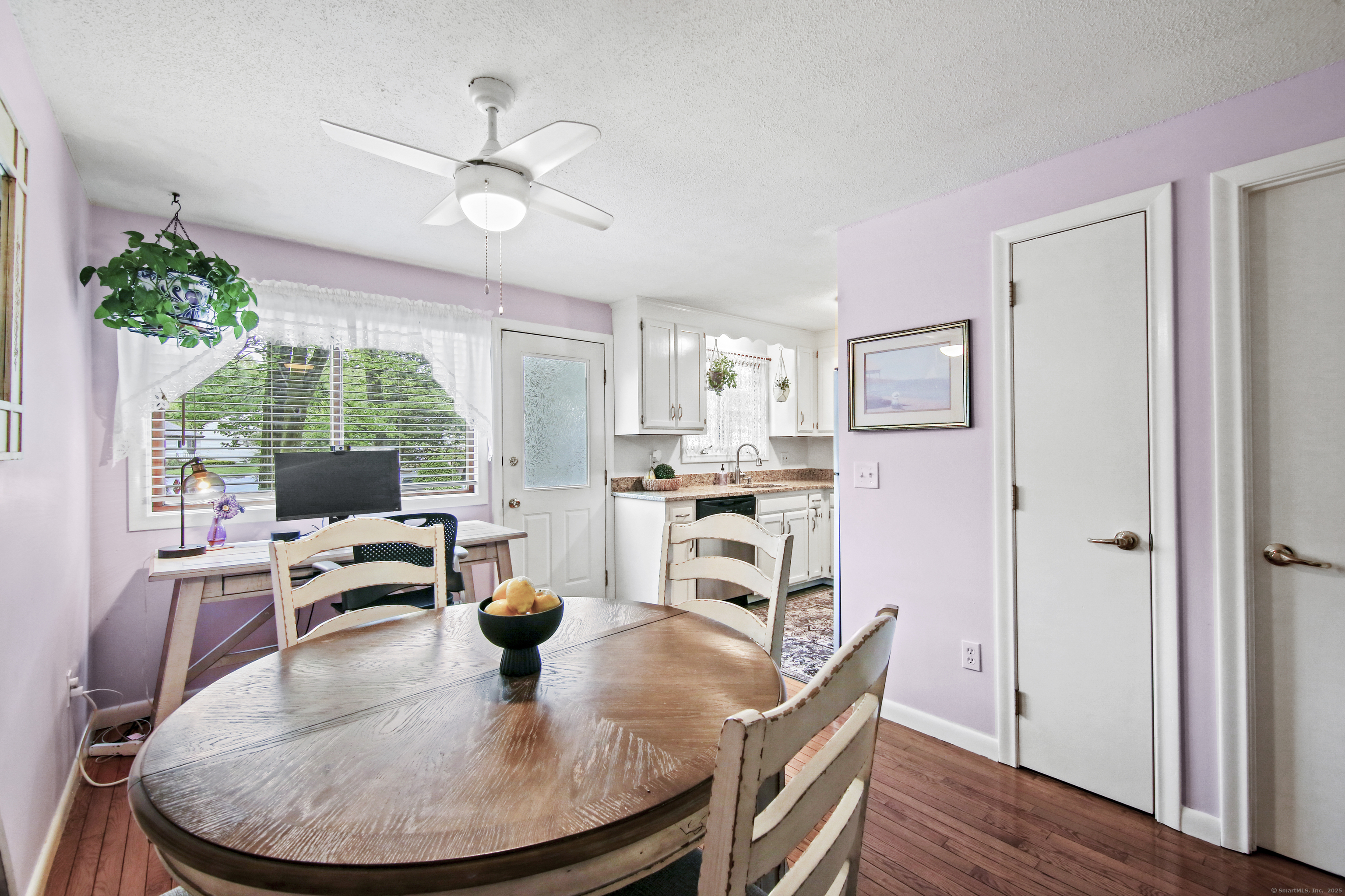 62 Oak Forest Drive #6-2, Manchester, Connecticut image 11