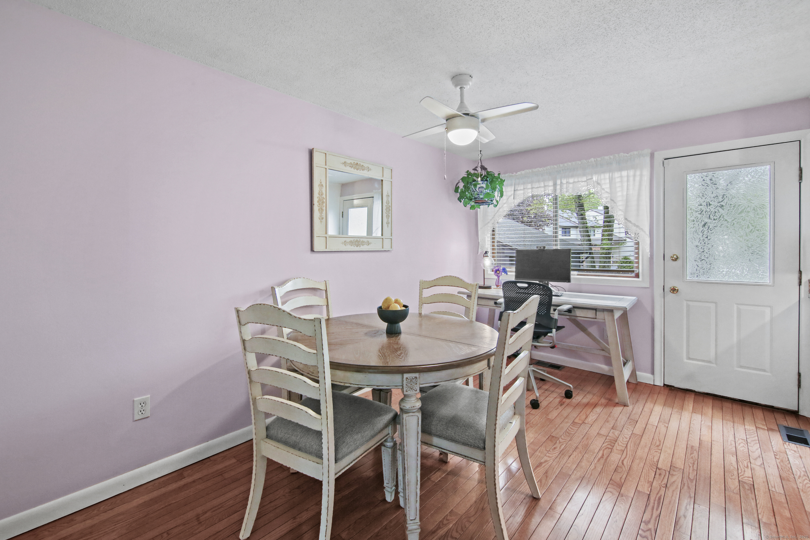 62 Oak Forest Drive #6-2, Manchester, Connecticut image 9