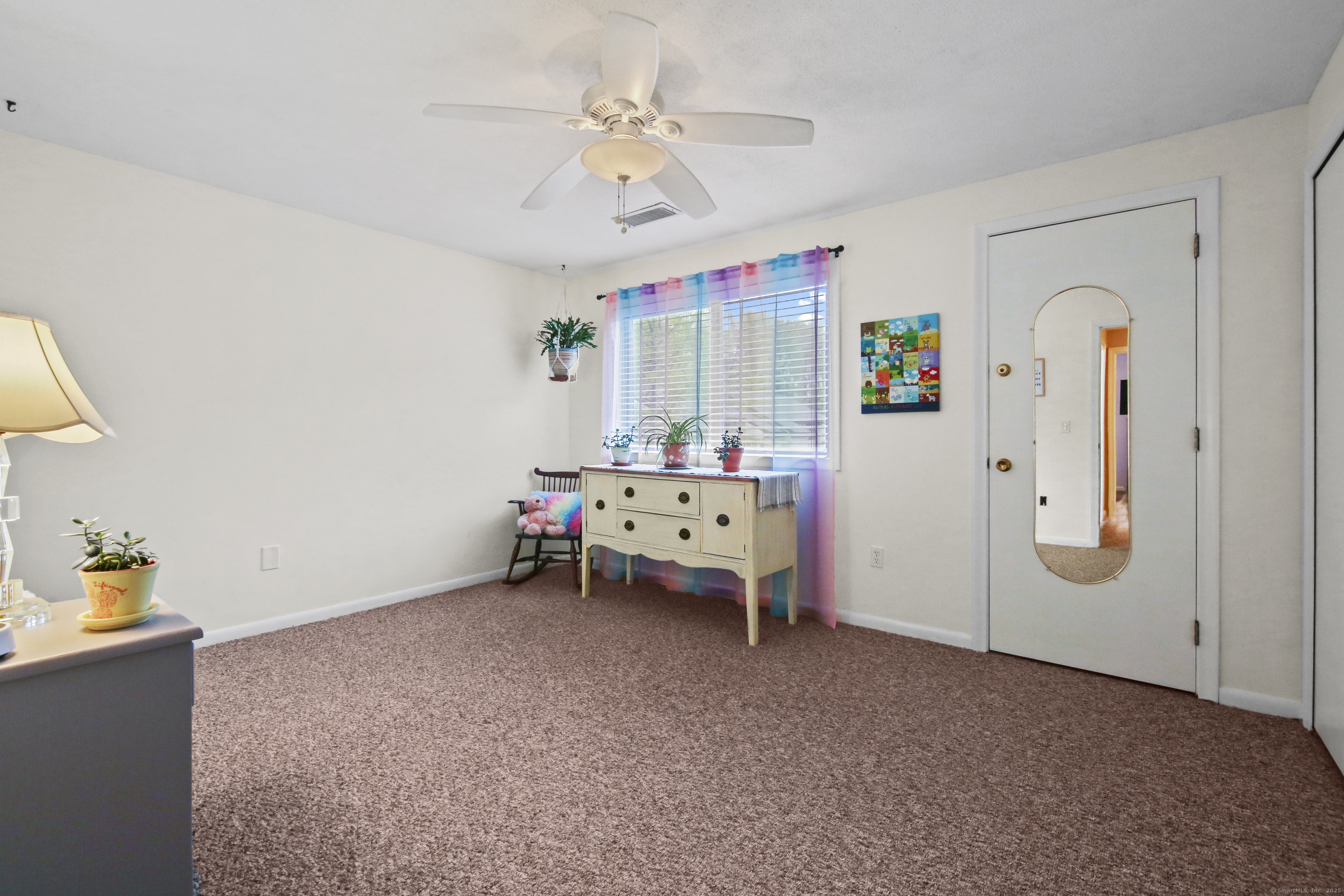 62 Oak Forest Drive #6-2, Manchester, Connecticut image 22