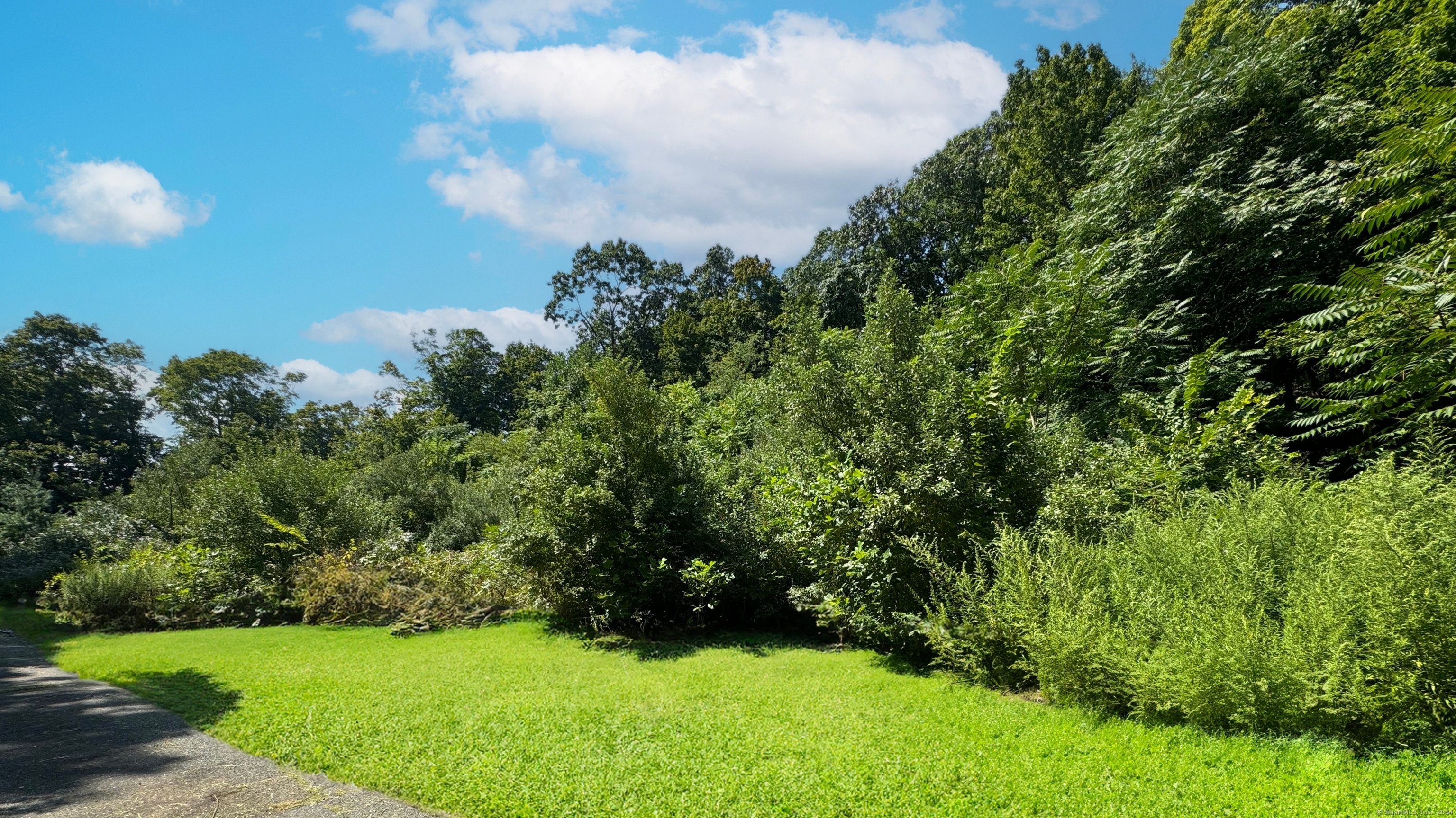 Brushy Plain Road, Branford, Connecticut -  - 