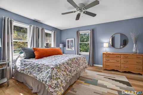Tiny photo for 8 Bristle Lane, Newtown, CT 06482 (MLS # 24184404)