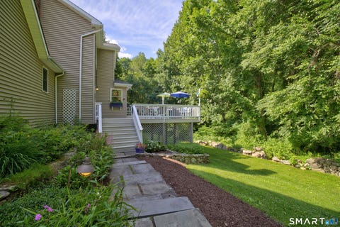 Tiny photo for 8 Bristle Lane, Newtown, CT 06482 (MLS # 24184404)