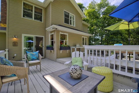 Tiny photo for 8 Bristle Lane, Newtown, CT 06482 (MLS # 24184404)