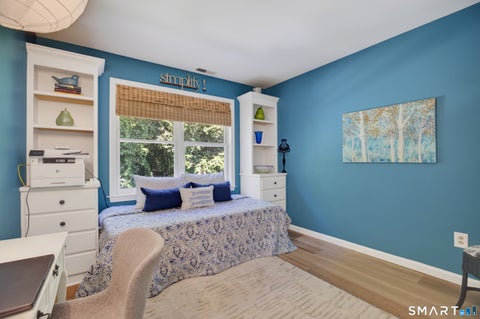 Tiny photo for 8 Bristle Lane, Newtown, CT 06482 (MLS # 24184404)