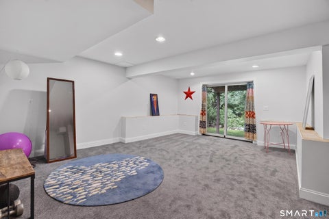 Tiny photo for 8 Bristle Lane, Newtown, CT 06482 (MLS # 24184404)