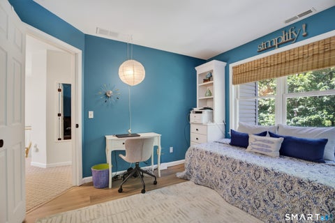 Tiny photo for 8 Bristle Lane, Newtown, CT 06482 (MLS # 24184404)