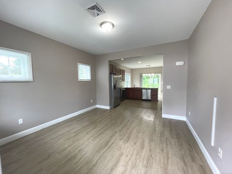 Tiny photo for 37 Hunters Lane #64, Southington, CT 06479 (MLS # 24130378)