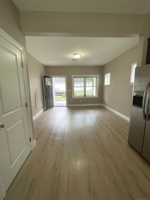 Tiny photo for 37 Hunters Lane #64, Southington, CT 06479 (MLS # 24130378)