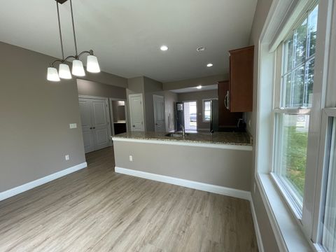 Tiny photo for 37 Hunters Lane #64, Southington, CT 06479 (MLS # 24130378)