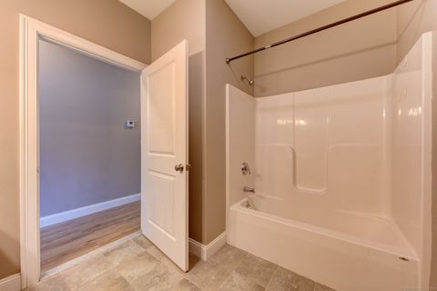 Tiny photo for 37 Hunters Lane #64, Southington, CT 06479 (MLS # 24130378)