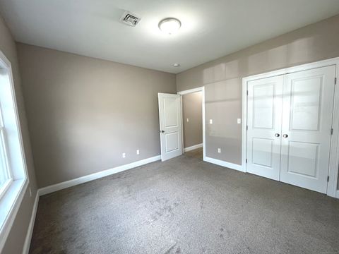 Tiny photo for 37 Hunters Lane #64, Southington, CT 06479 (MLS # 24130378)