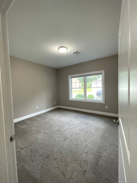 Tiny photo for 37 Hunters Lane #64, Southington, CT 06479 (MLS # 24130378)