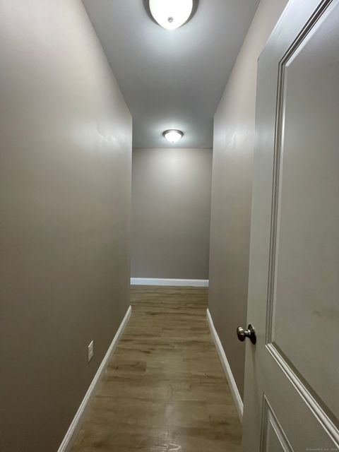 Tiny photo for 37 Hunters Lane #64, Southington, CT 06479 (MLS # 24130378)
