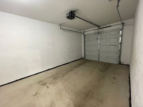 Tiny photo for 37 Hunters Lane #64, Southington, CT 06479 (MLS # 24130378)