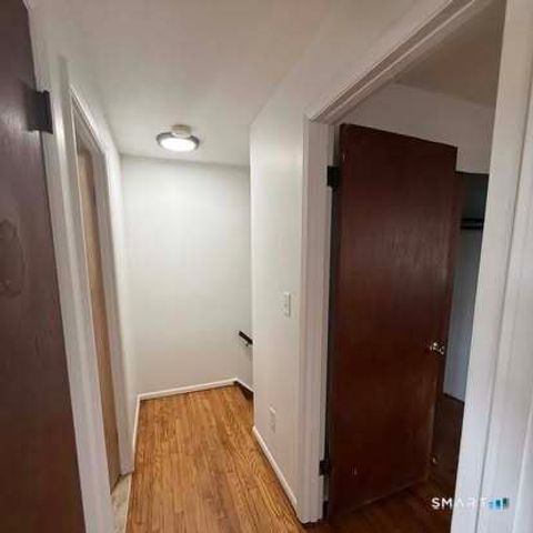 Tiny photo for 346 Lebanon Avenue #3, Colchester, CT 06415 (MLS # 24146193)