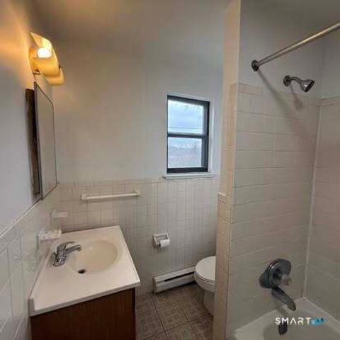 Tiny photo for 346 Lebanon Avenue #3, Colchester, CT 06415 (MLS # 24146193)