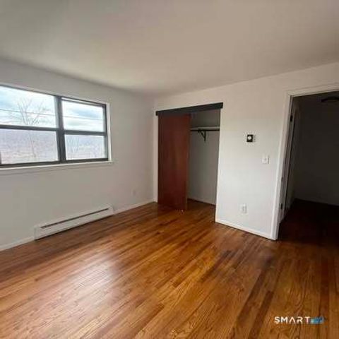 Tiny photo for 346 Lebanon Avenue #3, Colchester, CT 06415 (MLS # 24146193)