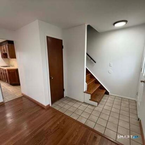 Tiny photo for 346 Lebanon Avenue #3, Colchester, CT 06415 (MLS # 24146193)